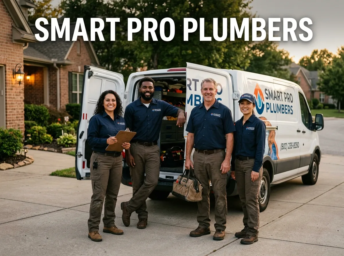 Water Heater Repair company in Newton, UT