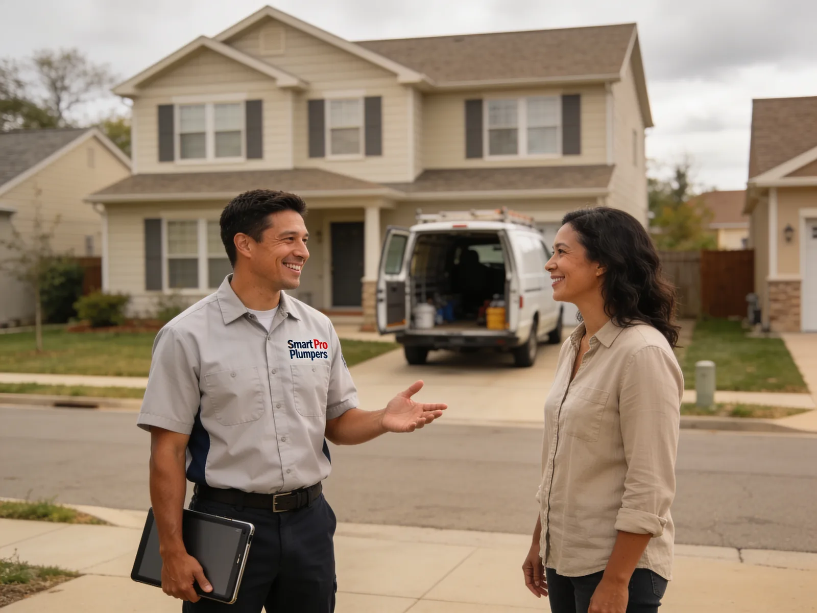 Water Heater Repair Newton, UT FAQs